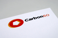 Carbon60 Stationery