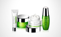 Ecollagen