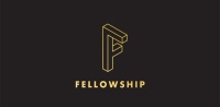 Fellowship