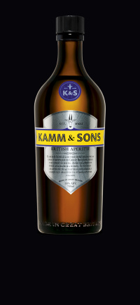 Kamm and Sons