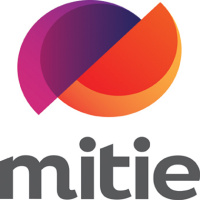 Mitie 