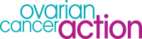 OCA logo