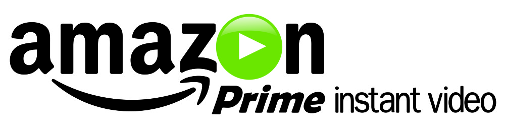 Prime Instant Video identity 