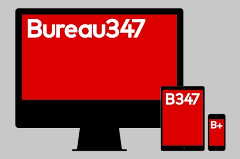 Bureau347