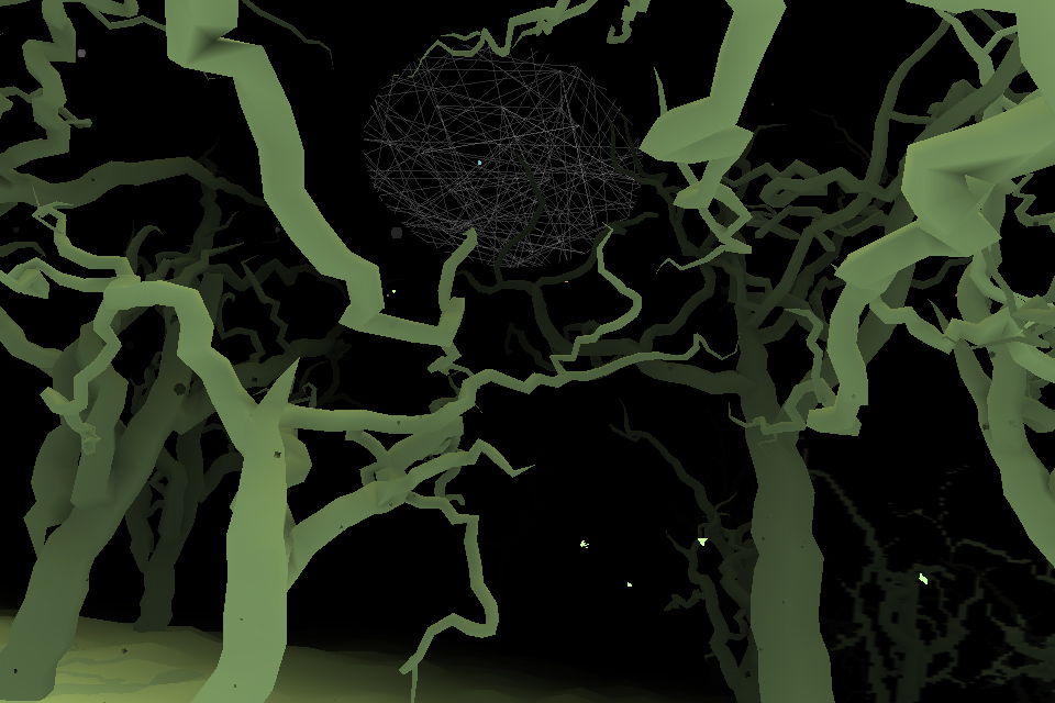 PolyFauna