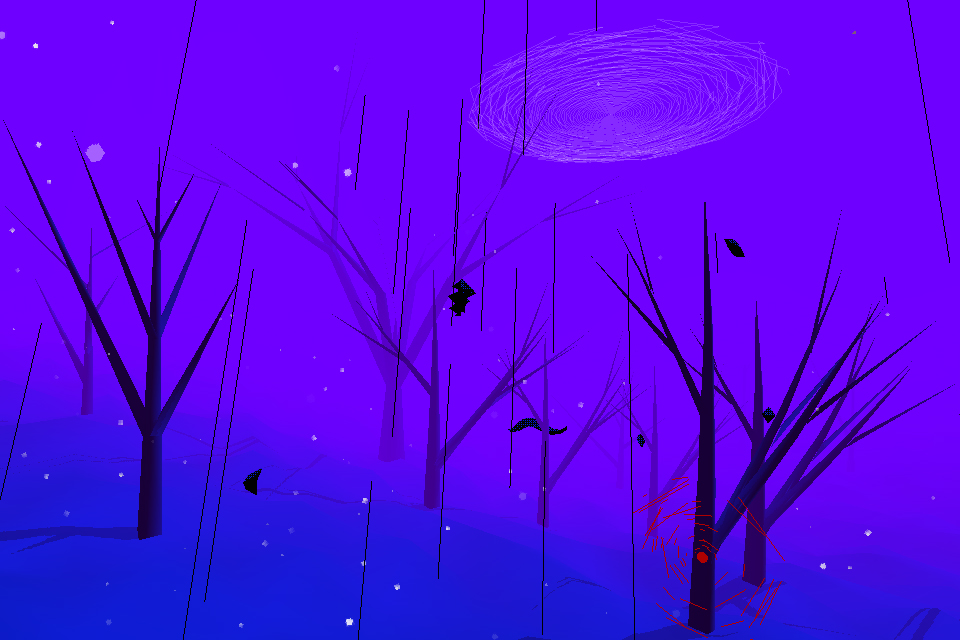 PolyFauna