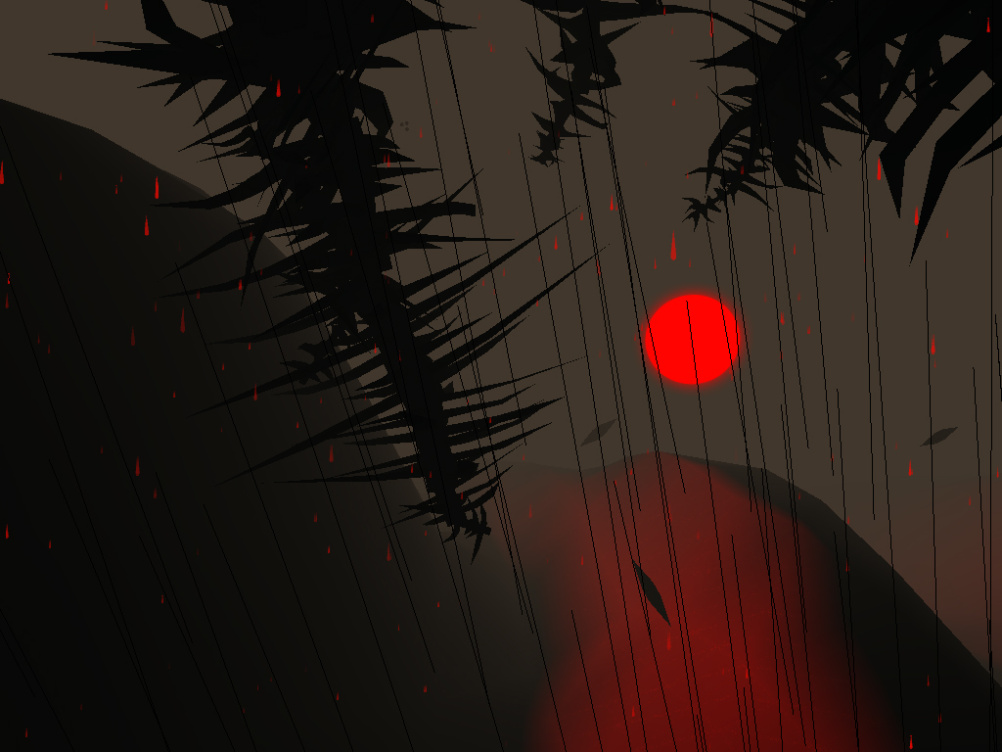 PolyFauna