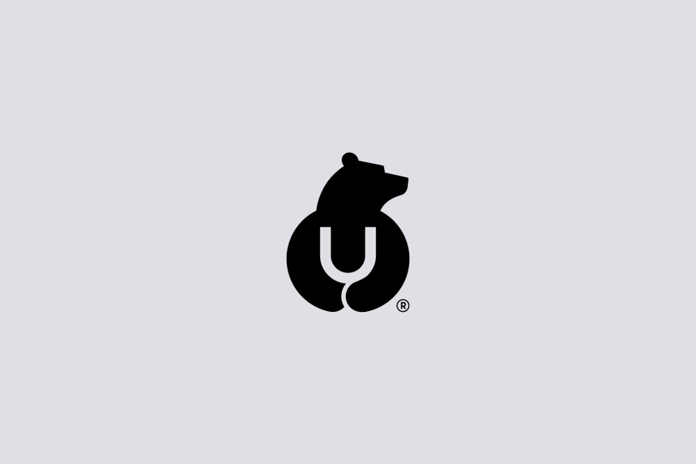 uBear logo