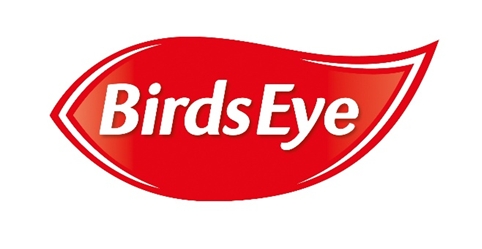 BirdsEye