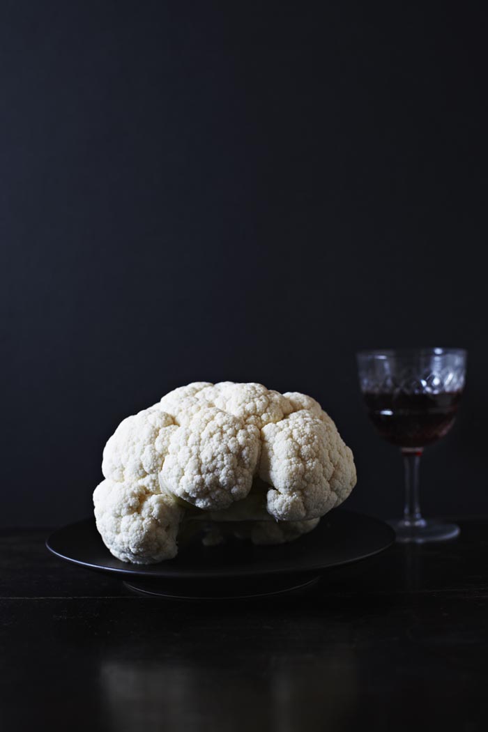 Brain Banquet