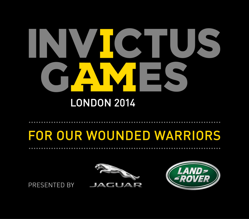 Invictus