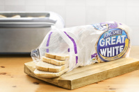 Kingsmill Great White 