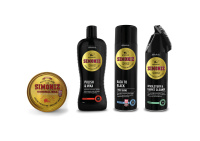 Simoniz