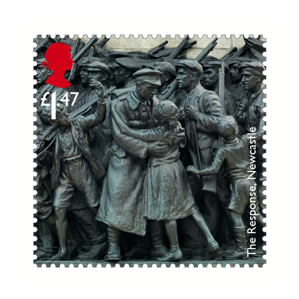 Memorial