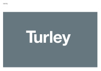 Turley