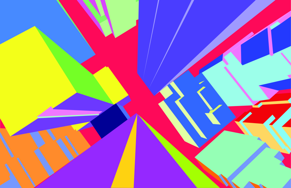 Convergence