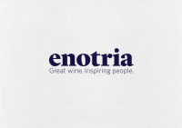 Enotria