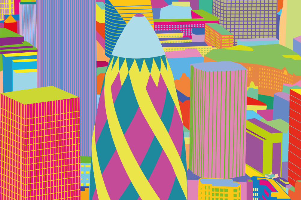 Gherkin