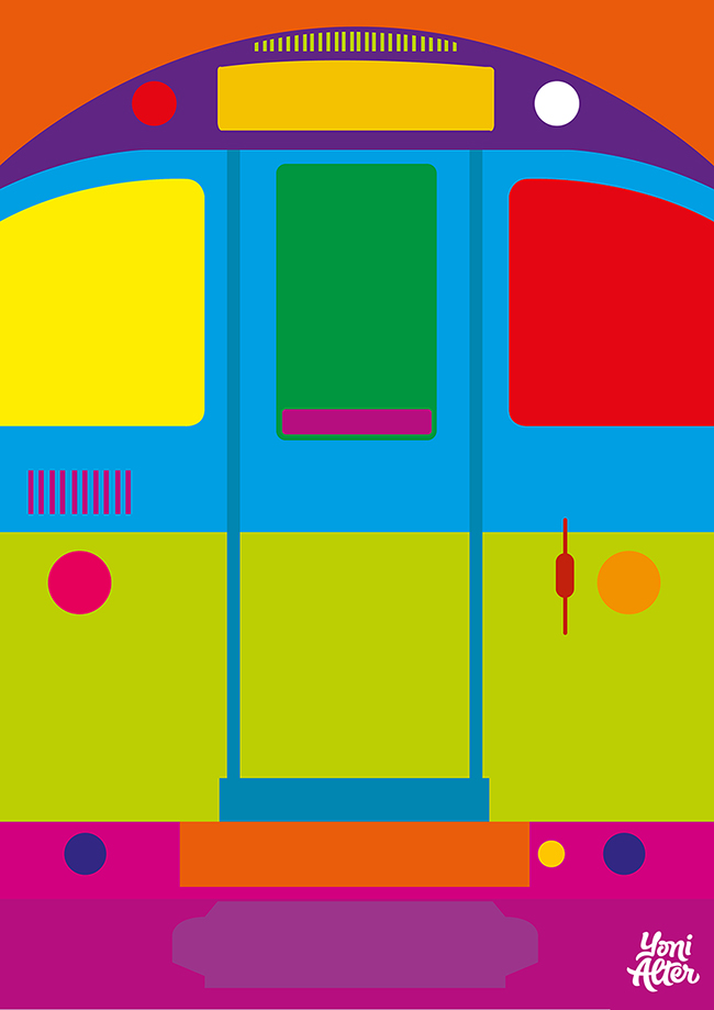 Tube