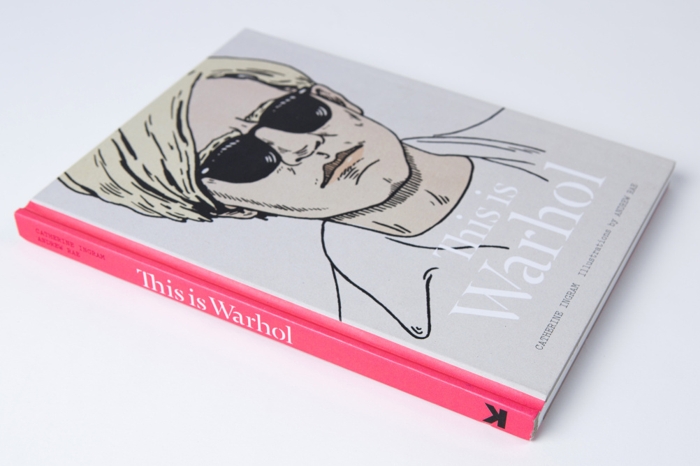 Warhol