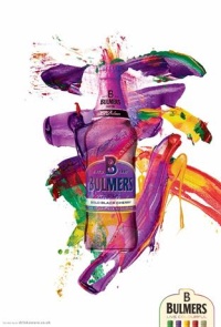 Bulmers