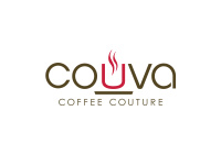 Couva logo