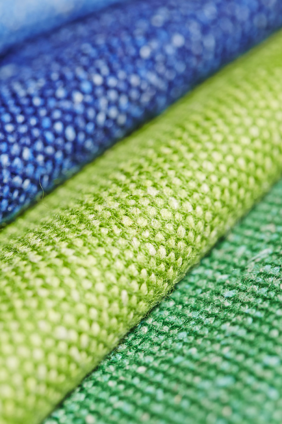 Camira Silk
