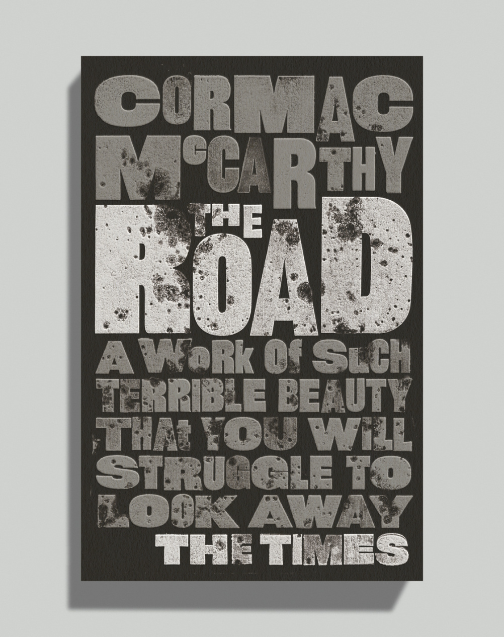 Road