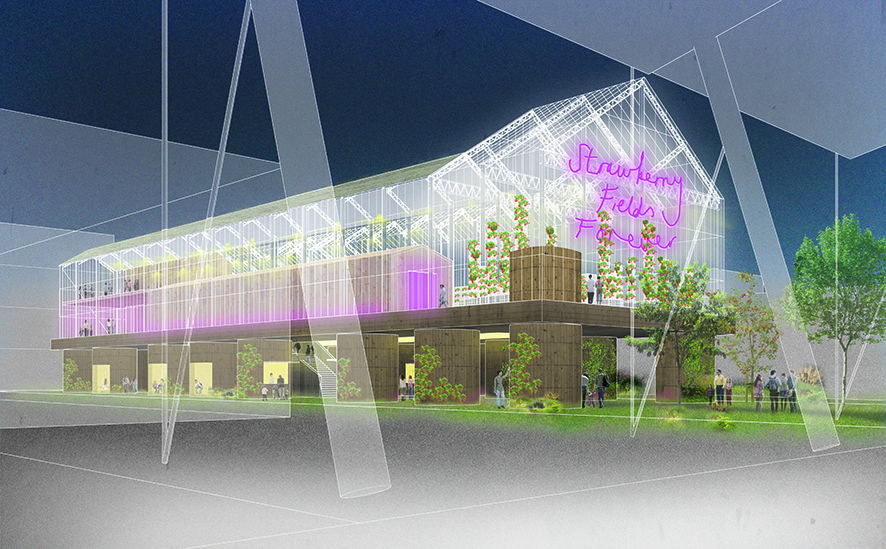 Design by Team 7