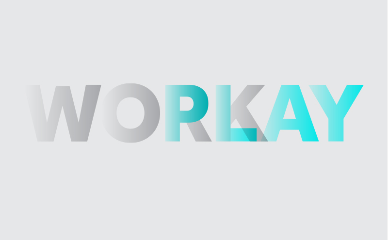 Workplay