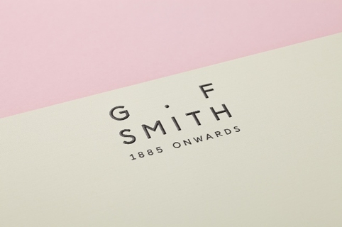 GF Smith