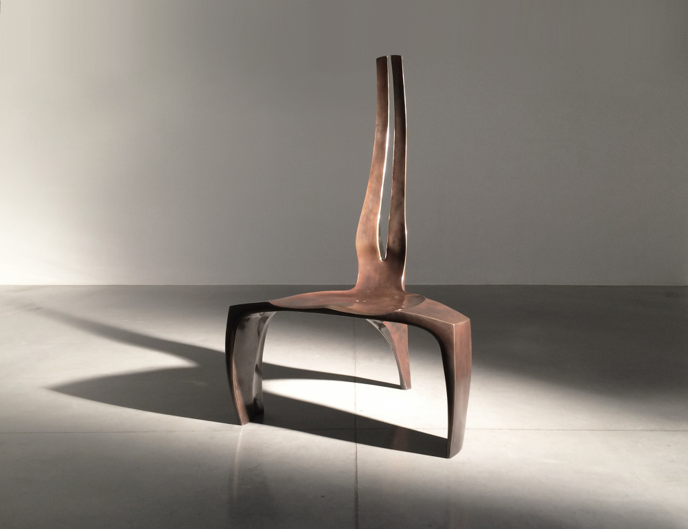 By Alun Heslop of Chair Creative