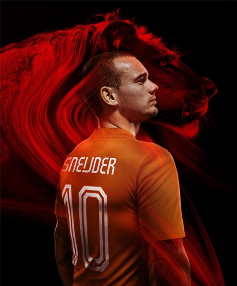 Sneider