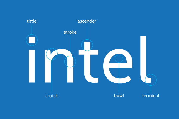 Intel Clear