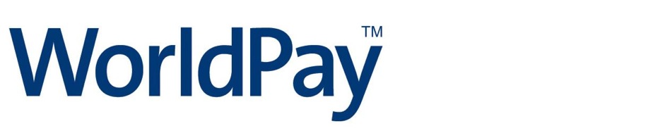Wordpay