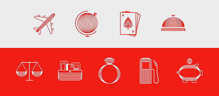 Worldpay