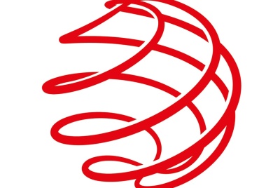Worldpay