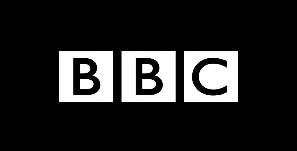 BBC