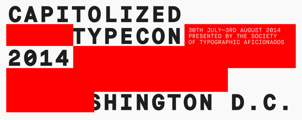 TypeCon identity