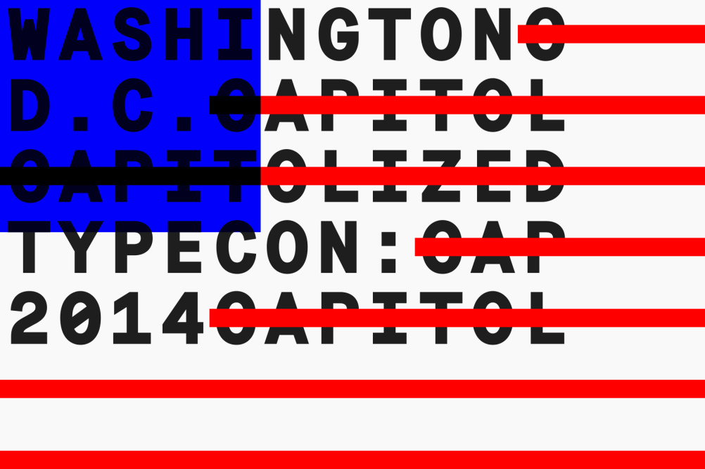 TypeCon identity