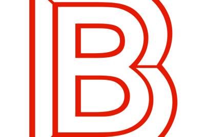 Baxter and Bailey logo