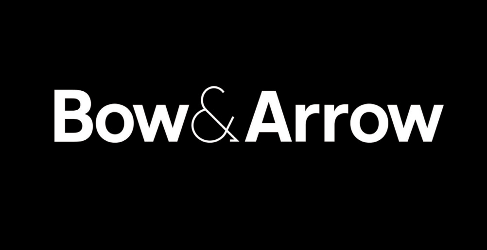 Bow Arrow