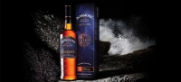 Bowmore