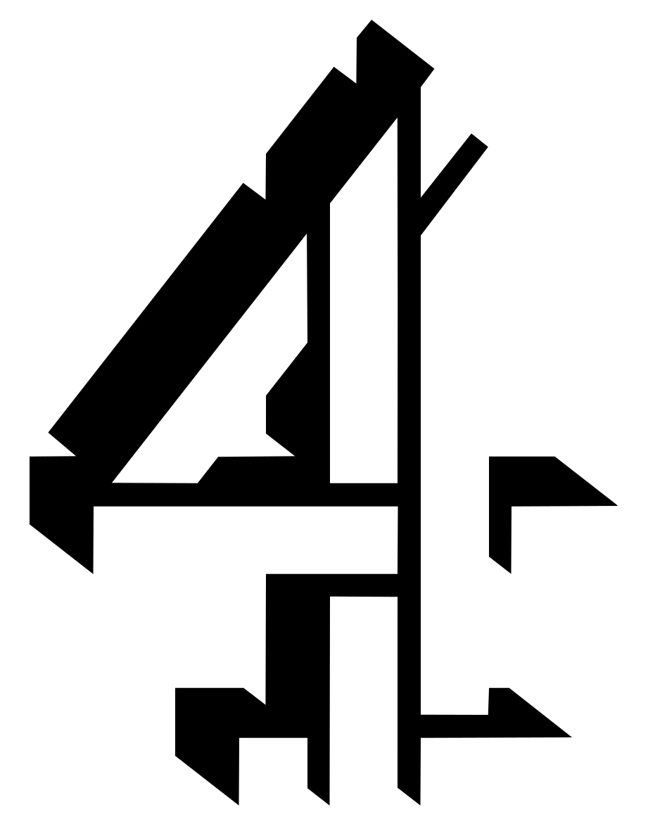 Channel 4