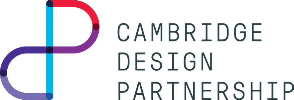 Cambridge Design Partnership