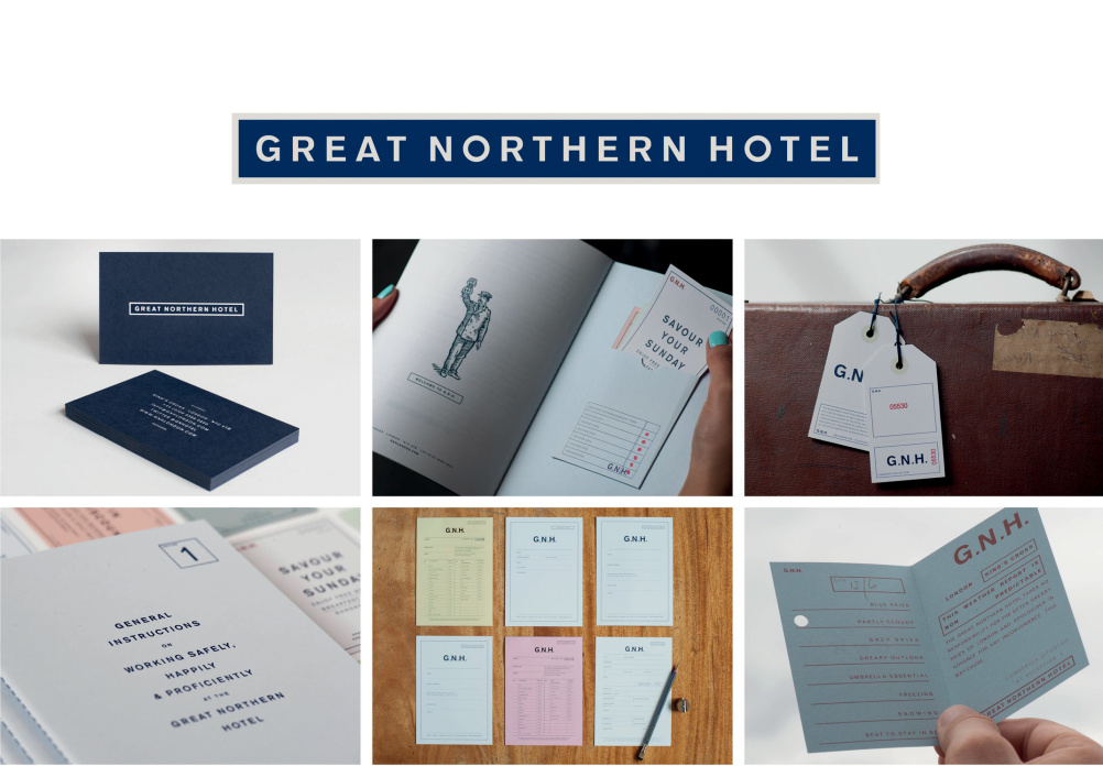 GreatNorthern