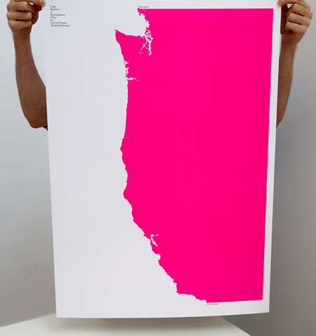 Original poster
