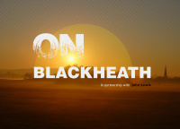 OnBlackheath