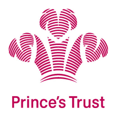 Princes Trust