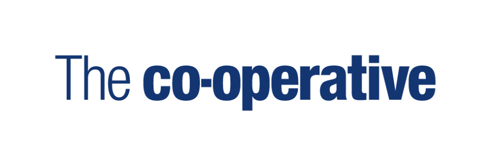 Co-op